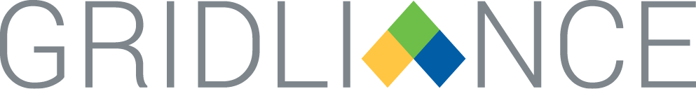Gridliance Logo